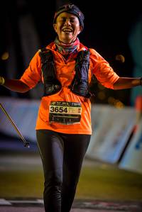 BIB: 
                            <button type="button" onclick="openModal(19568145)" class="btn btn-primary btn-sm float-right btn-popup" data-toggle="modal" data-target=".modal-high-quality">
                        <i class="fas fa-shopping-cart"></i> Add to Cart
                    </button>
                                            <button type="button" onclick="isThisMe(19568145, true)" class="btn btn-success btn-sm float-right btn-popup btn-isme hidden" data-toggle="tooltip" data-placement="bottom" title="นี่คือรูปของคุณใช่ไหม คลิกที่นี่เพื่อเอาเข้าอัลบั้ม">
                        <i class="fas fa-plus"></i> Add to album
                    </button>
                    <button type="button" onclick="isThisMe(19568145, false)" class="btn btn-warning btn-sm float-right btn-popup btn-isnotme hidden">
                        <i class="fas fa-ban"></i> Remove from album
                    </button>